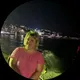 Алена