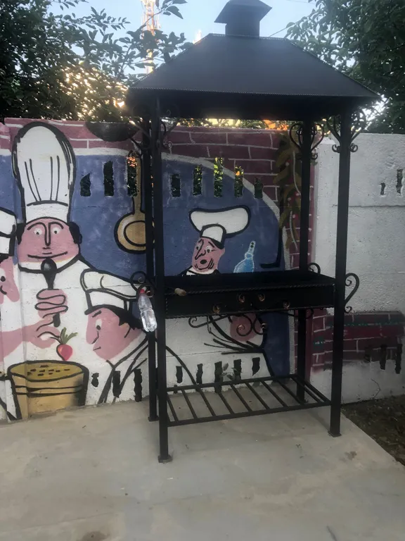 Мансардный этаж под ключ