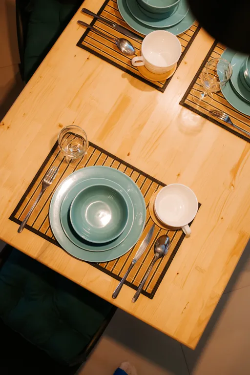 Классический коттедж с собственной сауной