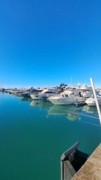 Новая студия в центре Сочи