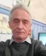 Михаил