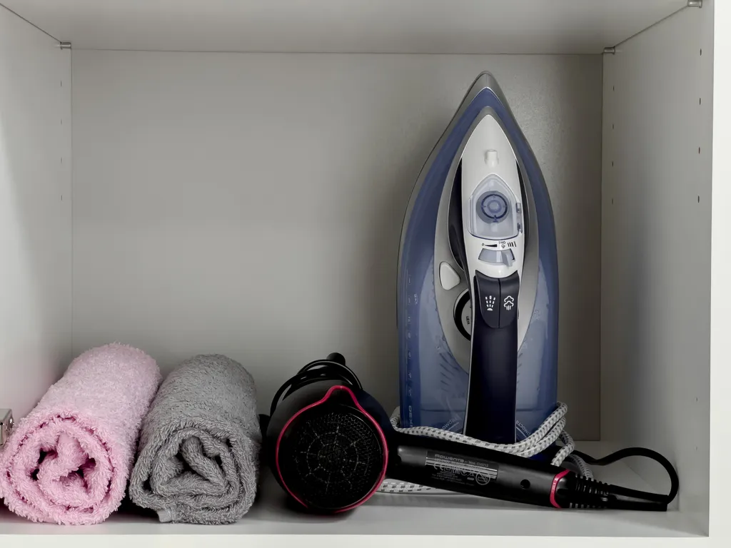 Квартира Квартира Уютная студия — Адлер