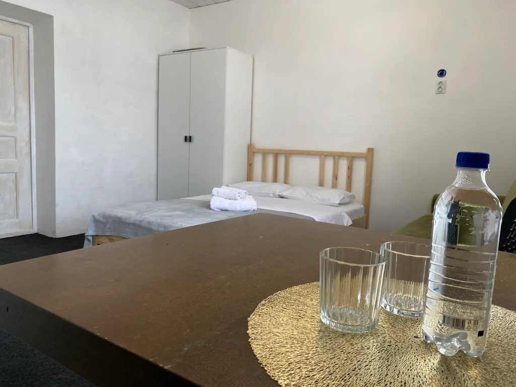 Номер семейный №5. 5 минут до лето-лето