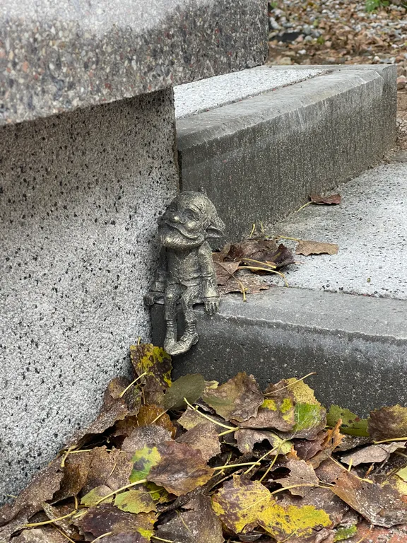 Гостевой дом в Волошино