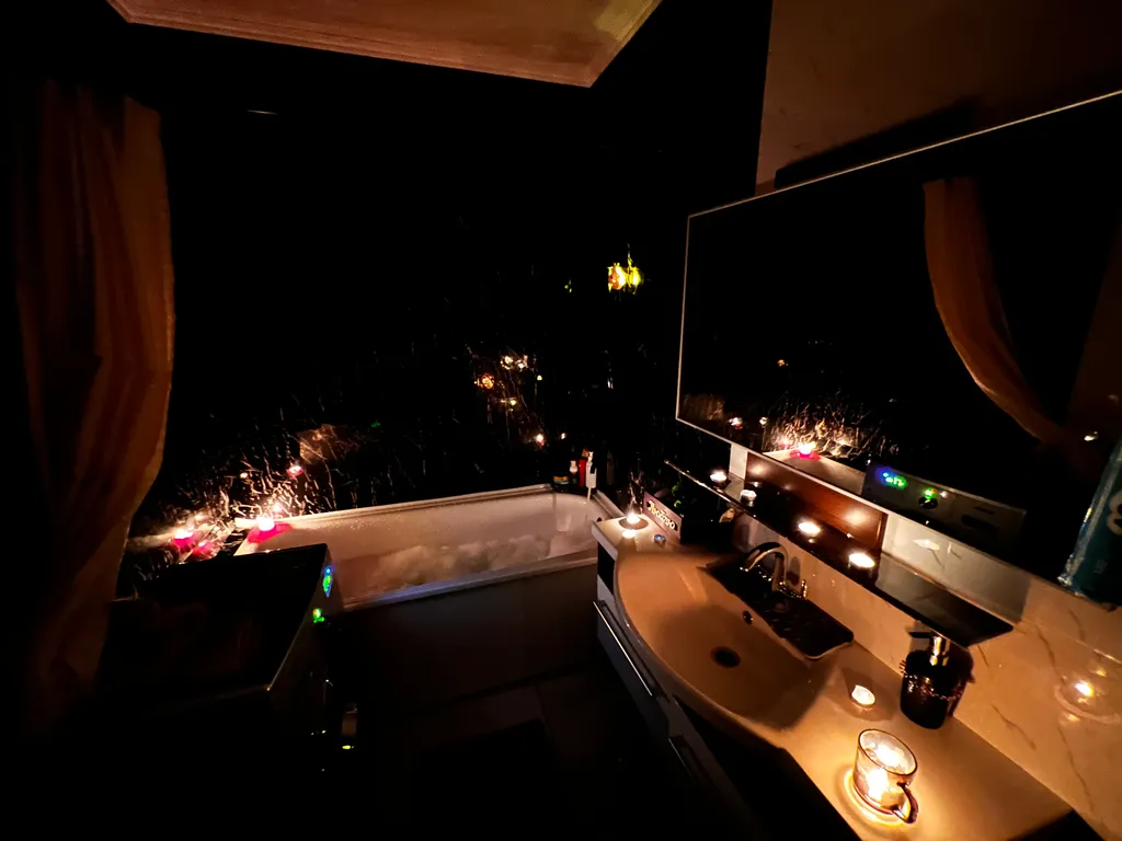 Квартира Квартира Двушка на взлетке, автовокзал, академия, краевая, планета, всë рядом — Красноярск