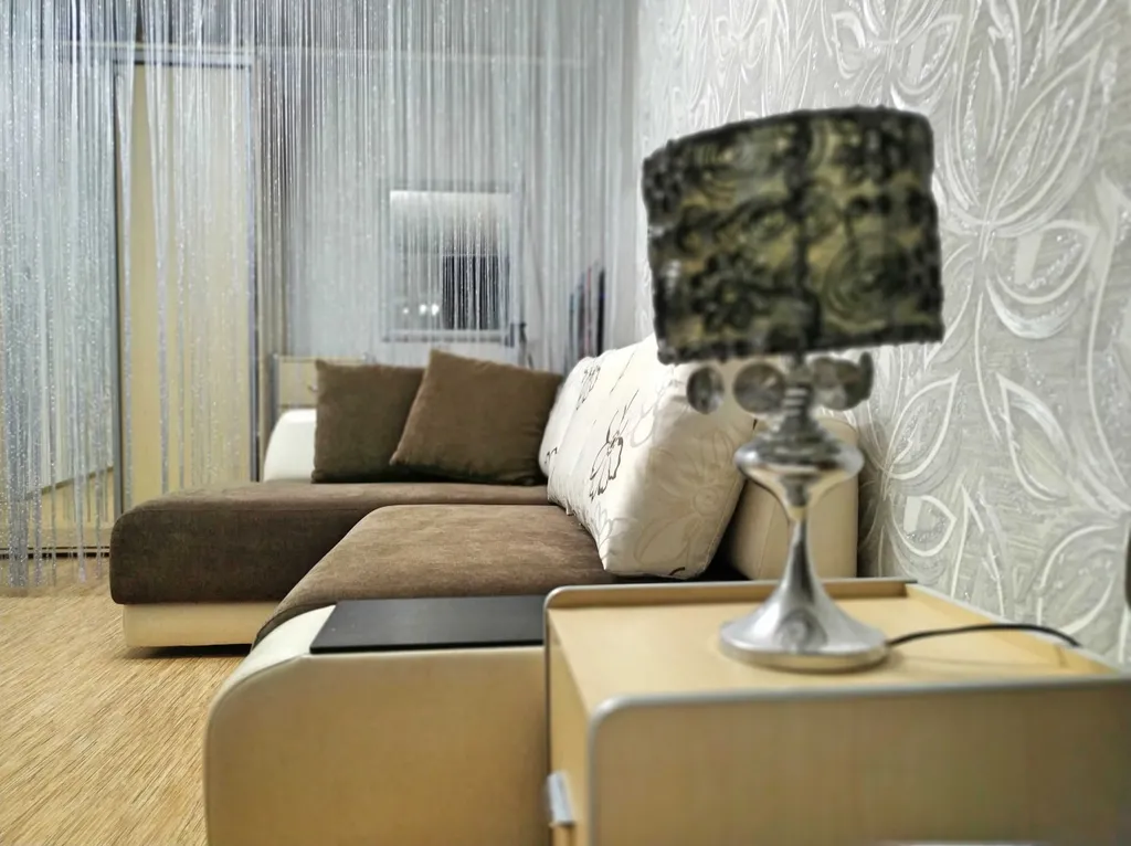 Евротрешка в центре