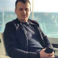 Дмитрий