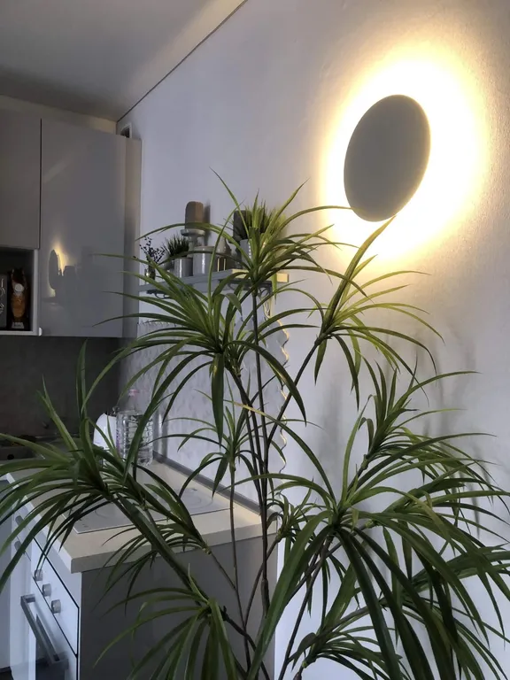 Квартира Квартира студия в Анапе для отдыха на море — Анапа