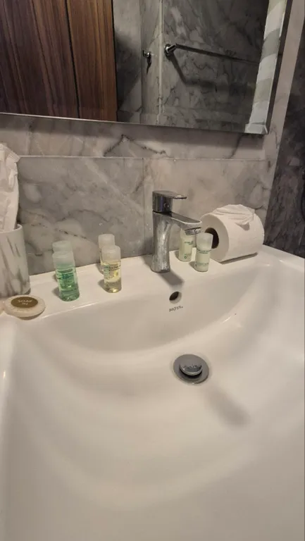 Max comfort near beach in phuket сс320