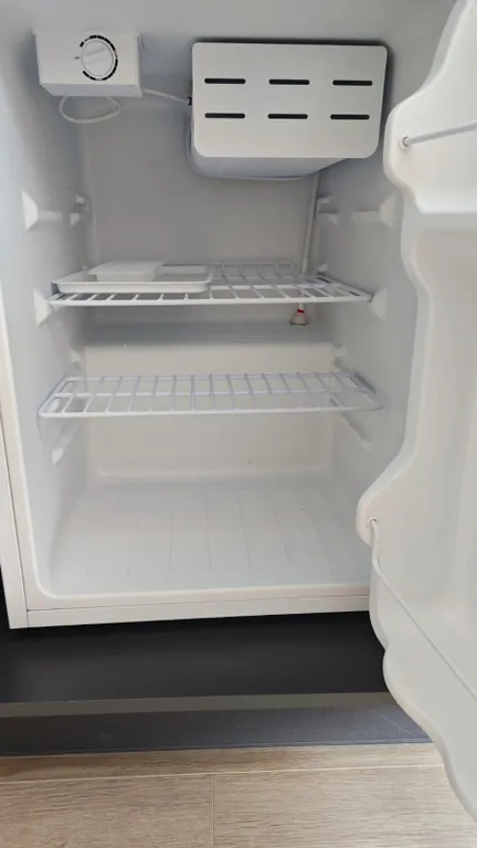 Апартаменты 3000 от Resident Ufa