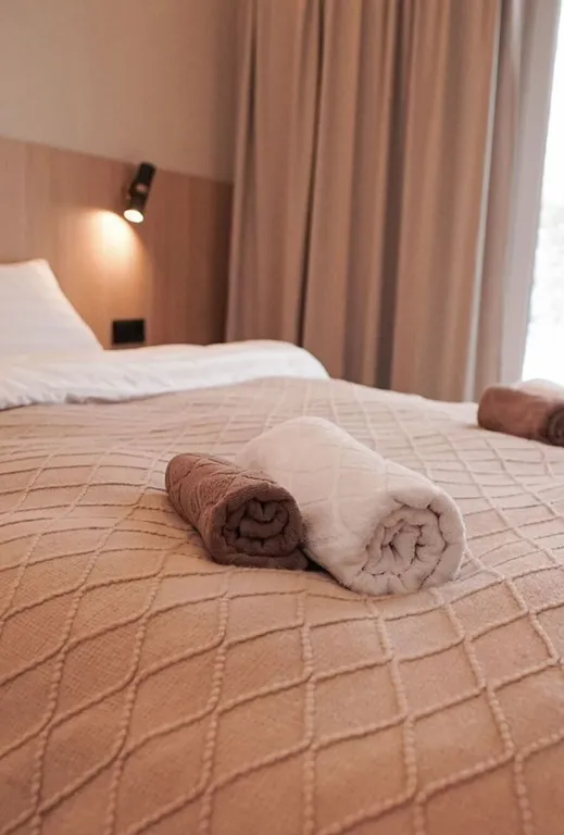 Дом премиум класса, вдалеке от суеты, в уединенном месте