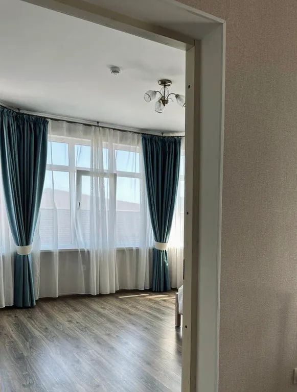 Квартира Комната — Адлер