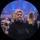 Надежда