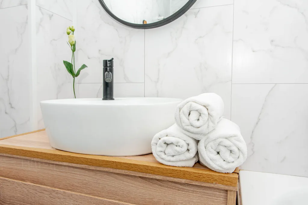 Апартамент в ЖК Пионерский