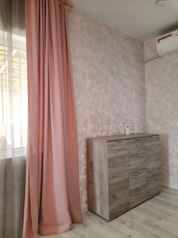 Сдается второй этаж в двухэтажном доме с большой мансардой