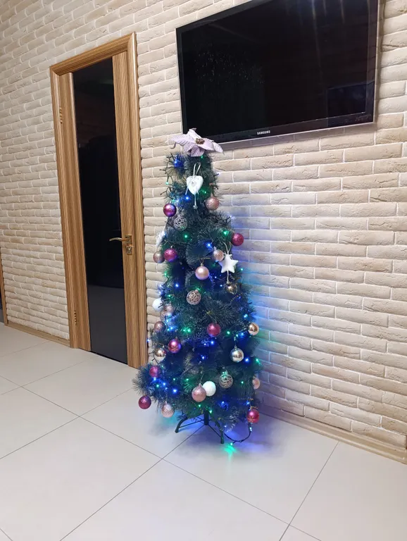 Коттедж Таунхаус и баня на озере Банное — аренда посуточно в Зелёная Поляна