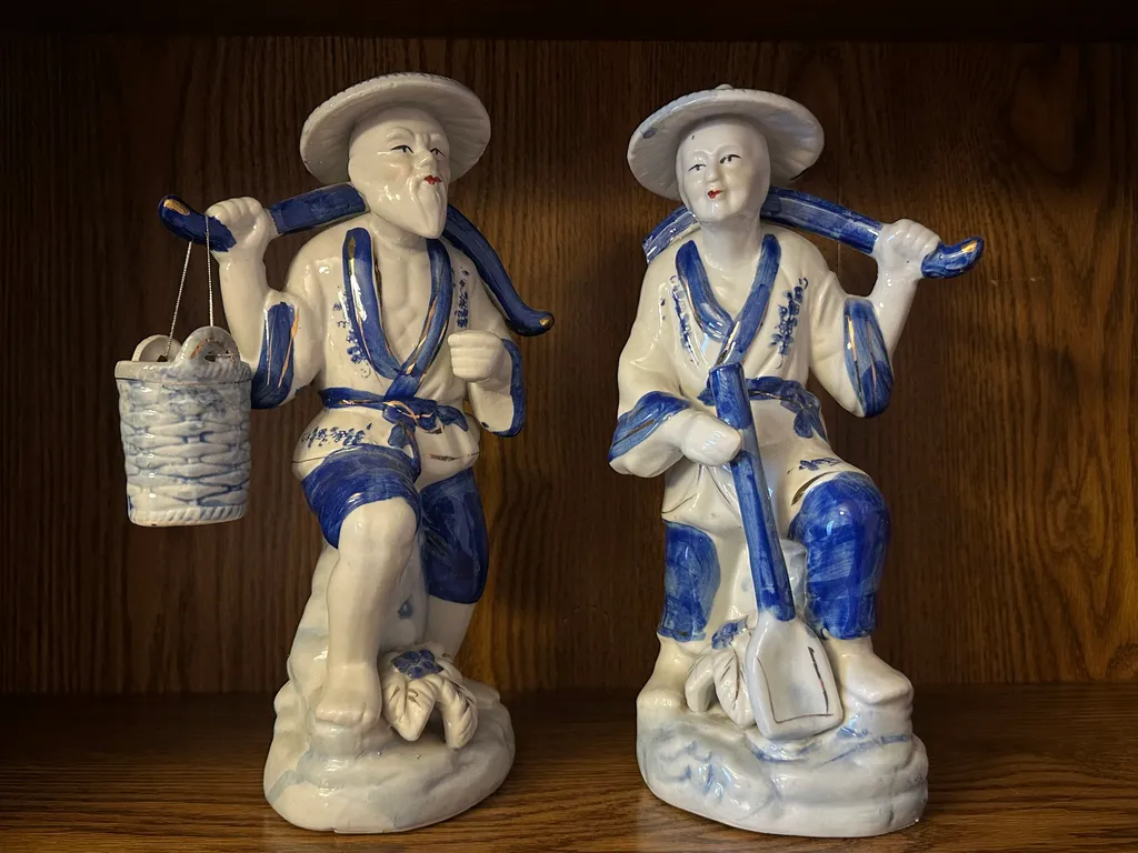 Уютная квартира в самом центре города