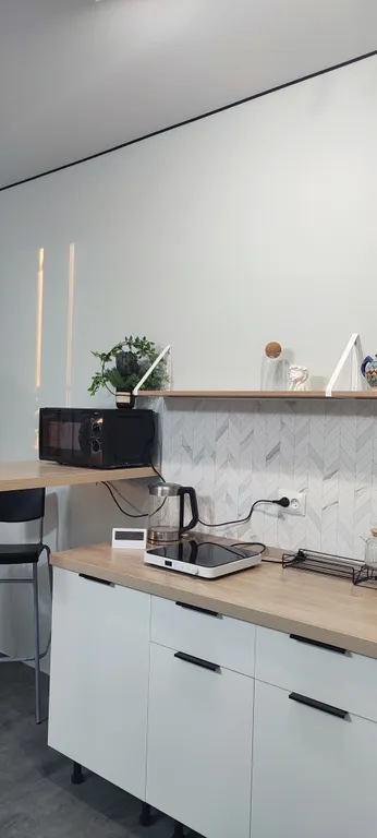 Добро пожаловать