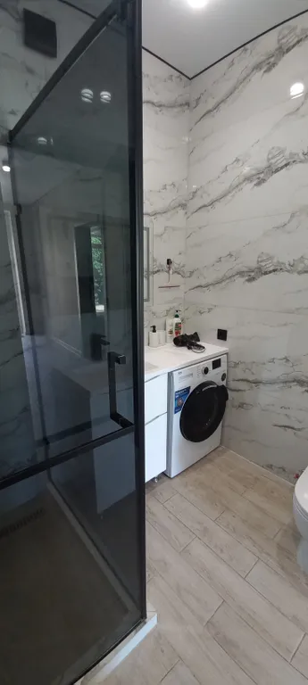 Уютный дом в 150 метрах от морского пляжа