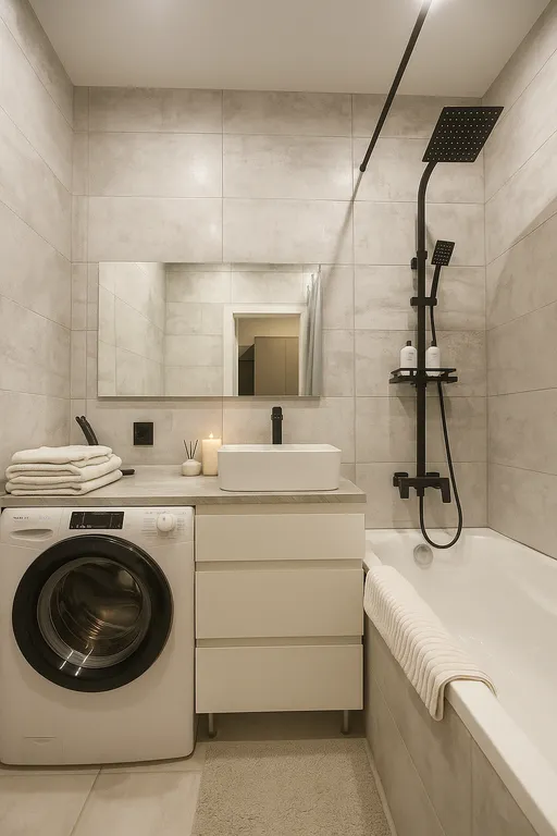 Квартира Квартира рядом с Московским проспектом, ТЦ Град — Воронеж