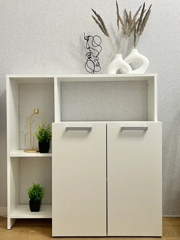 Квартира Квартира на предмостной — Красноярск