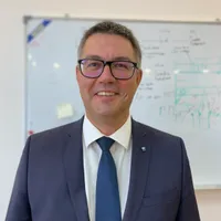 Евгений Сергеев