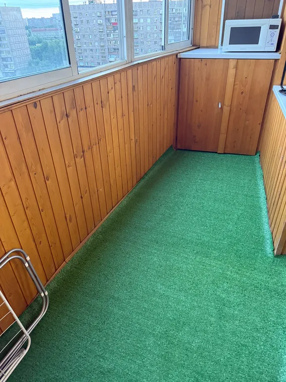 Уютная евро2 квартира в центре города