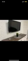 Ольга