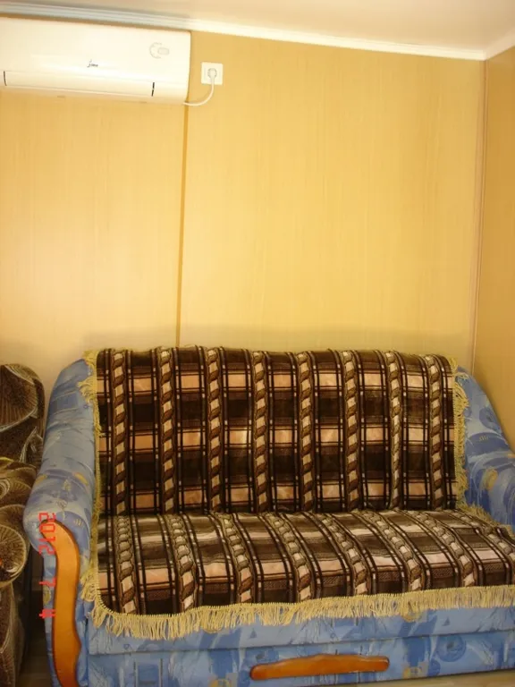 Жилье на Северной стороне