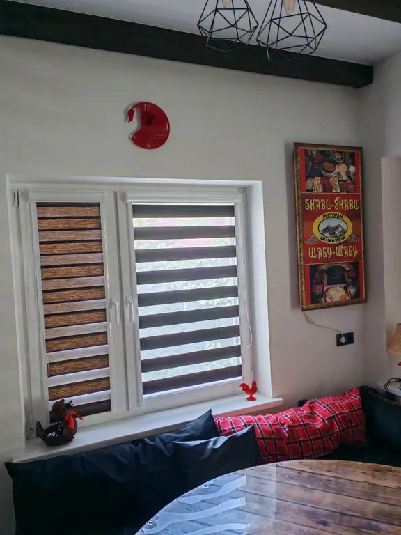 Уютный коттедж у Михалыча в 20 минутах от Минска