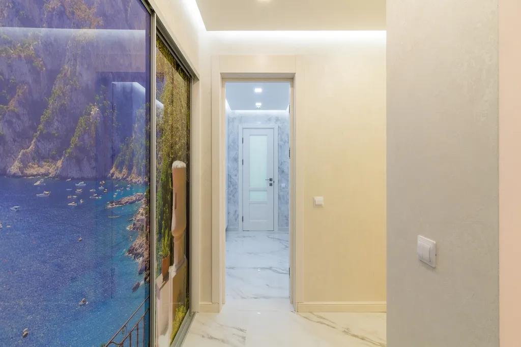 Квартира, апартаменты, Сочи, Дагомыс, бассейн, частный пляж, парковка