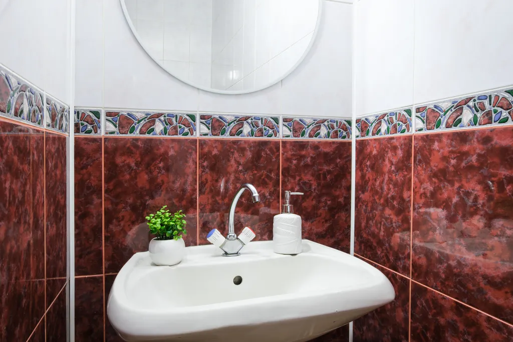 Квартира Квартира Двушка для 6 гостей — Екатеринбург