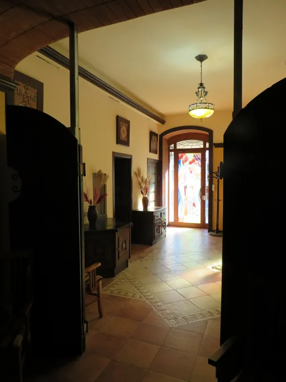 Квартира Комната — аренда посуточно в Ереван