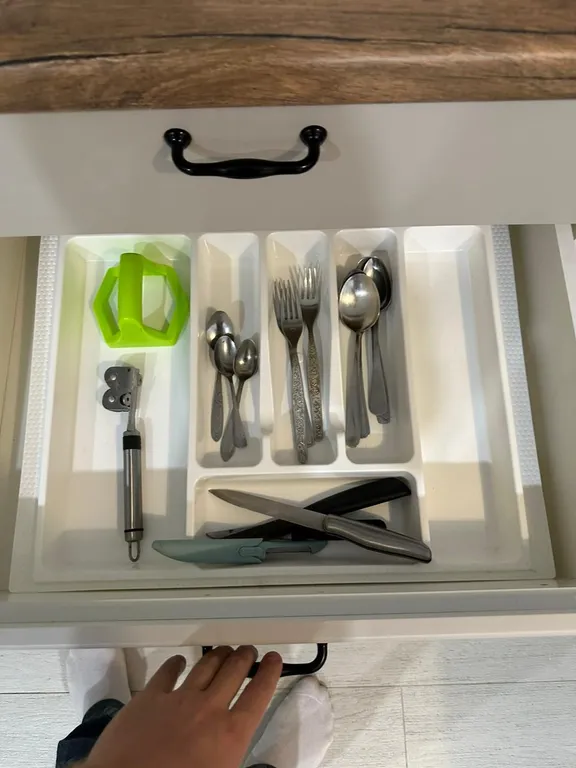 Уютная квартира у вокзала