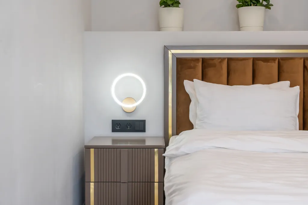 Парус Центральный пляж