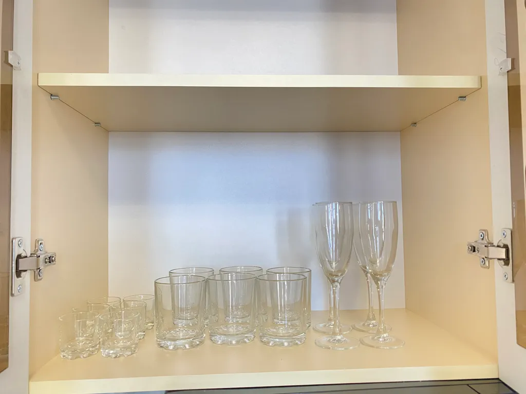 Квартира Квартира Уютная студия в ЖК Грин Сейл — Сириус