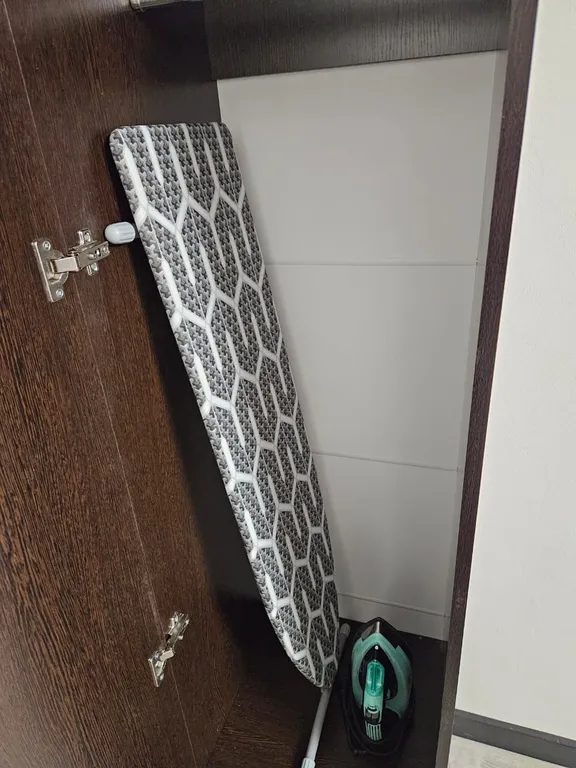 Квартира у Ростовского Кремля