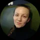 Евгения