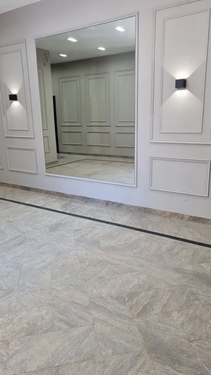 Квартира Квартира Редукторный, ближе к центру — Махачкала