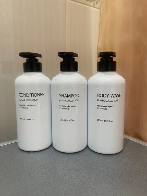 Уютная квартира для вас