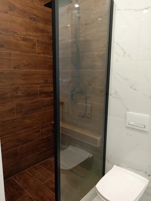 Уютная чистая квартира в 7 минутах от аэропорта