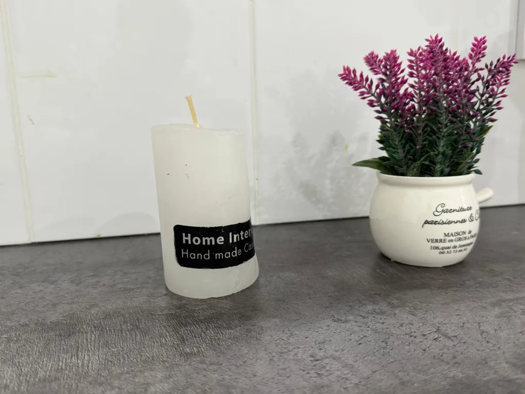 Апартаменты рядом с Аквапарк Ривьера