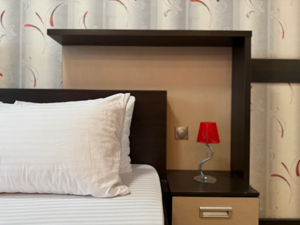 Квартира Квартира Тут хорошо на Сурикова — Екатеринбург