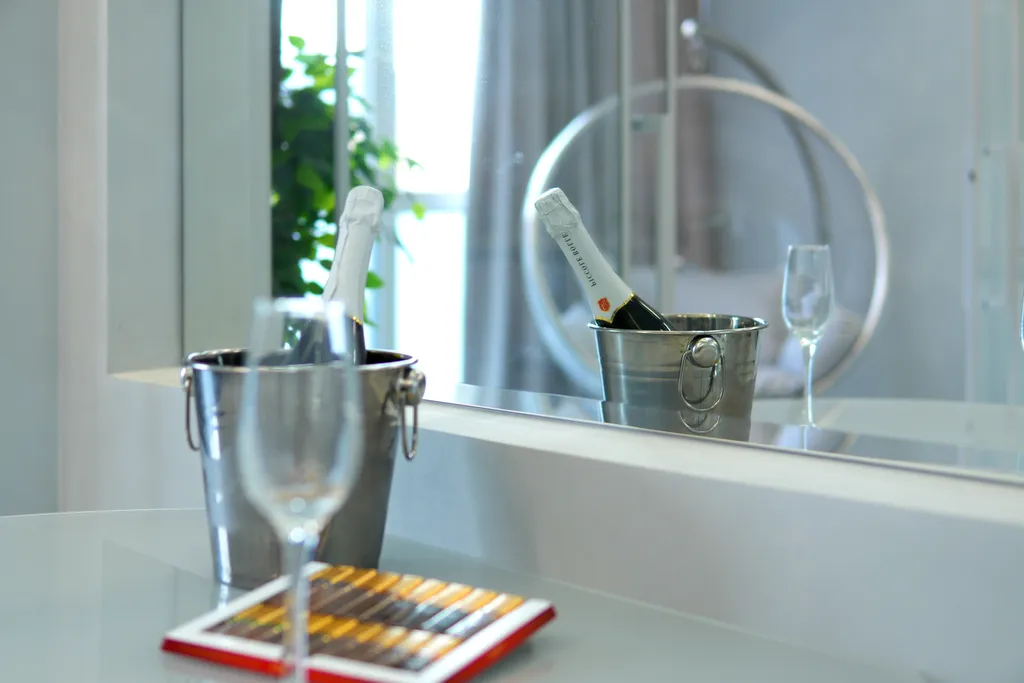 Дизайнерская студия