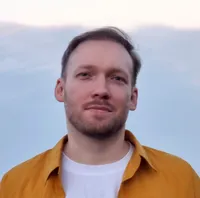 Павел