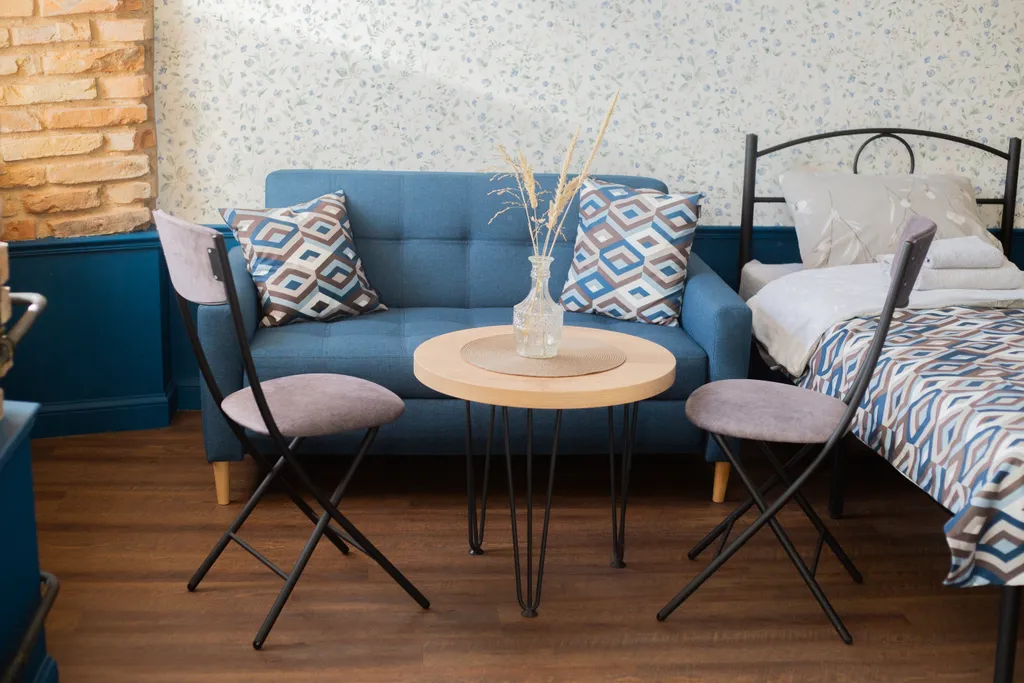 Квартира Комната — аренда посуточно в Гродно