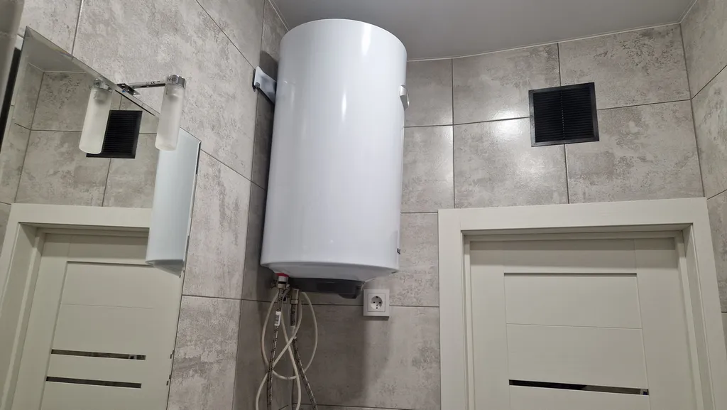 Новая студия в центре возле Морского вокзала и Корабельной набережной