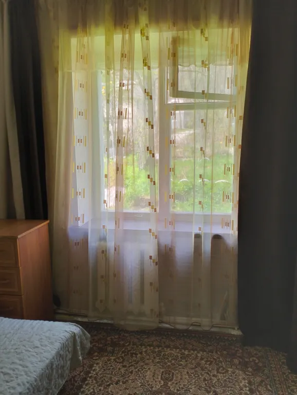 Квартира в сердце Тебердинского нацпарка, уютно как дома