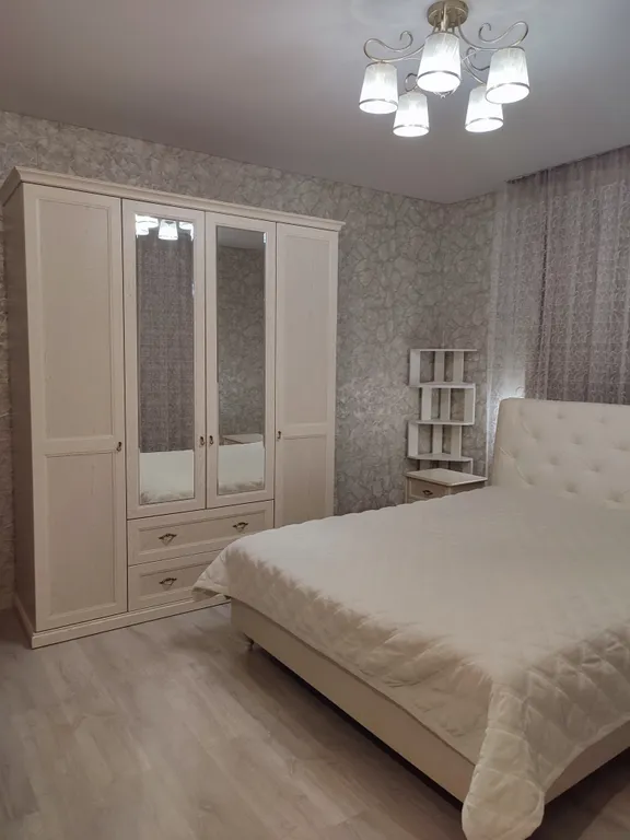 Комфортный дом с видом на море