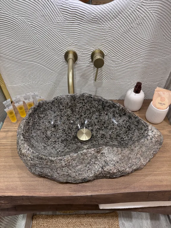 Квартира с видом на море на первой линии